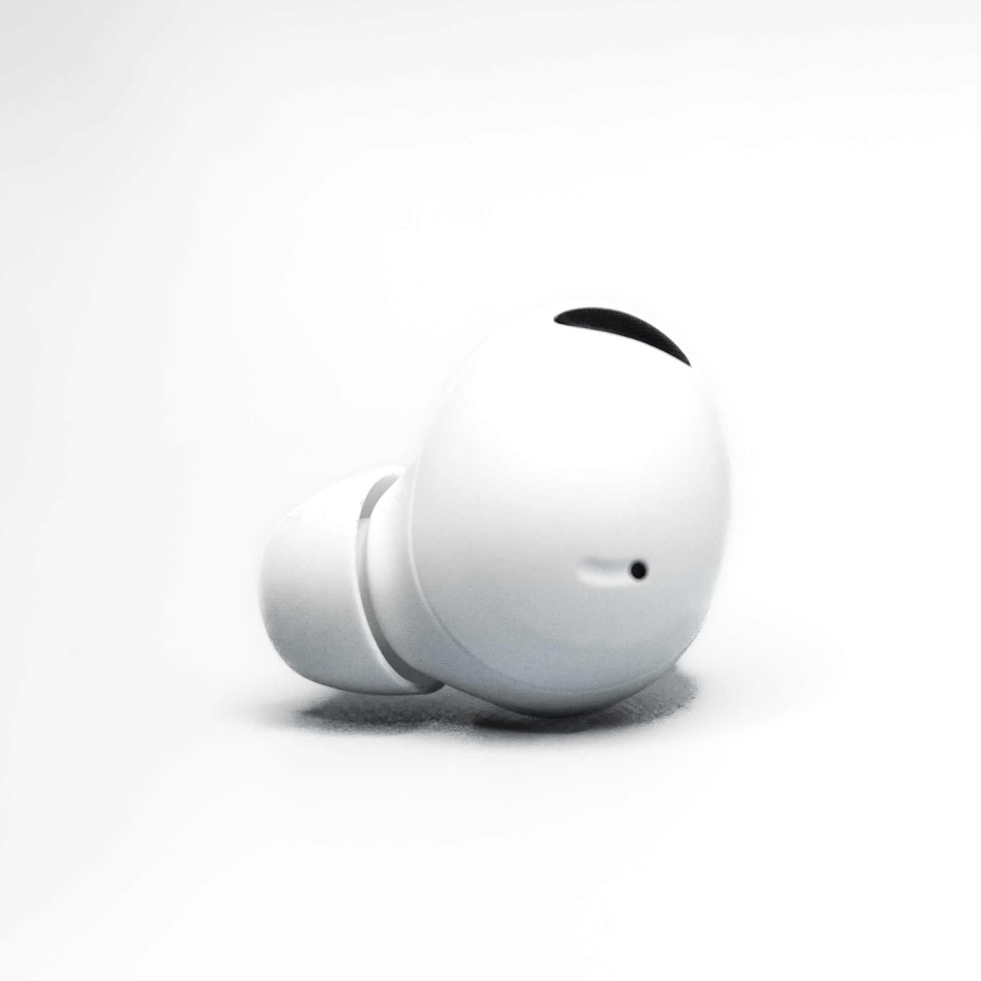 Samsung Galaxy Buds2 Pro Left Back