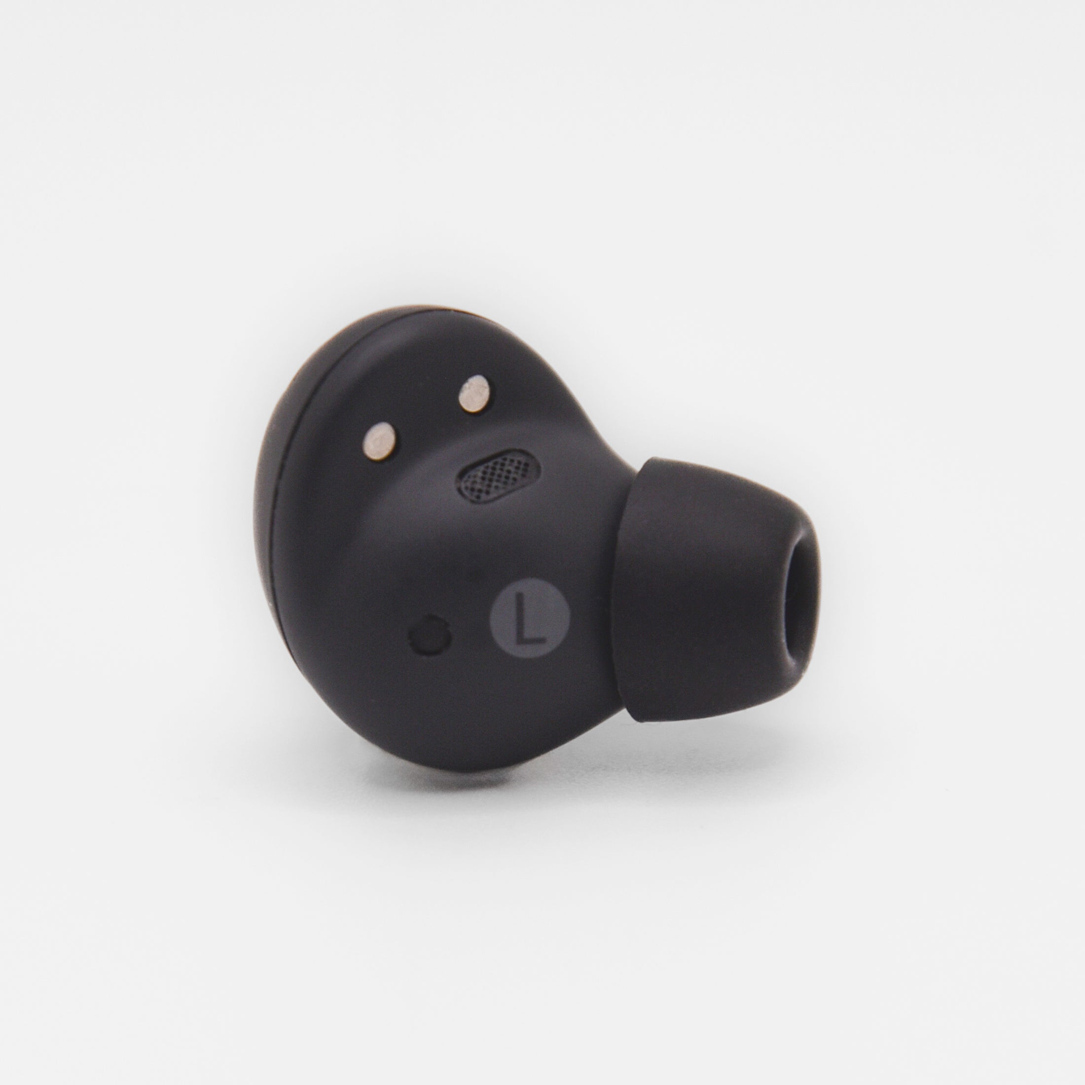 Left Replacement for Samsung Galaxy Buds2 Pro (SM-R510) – TheRightOne