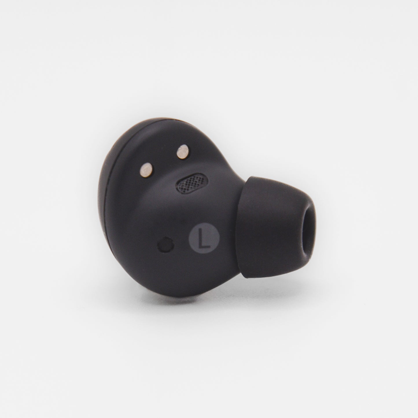 Samsung Galaxy Buds2 Pro Left in Black