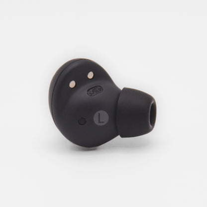 Samsung Galaxy Buds2 Pro Left in Black