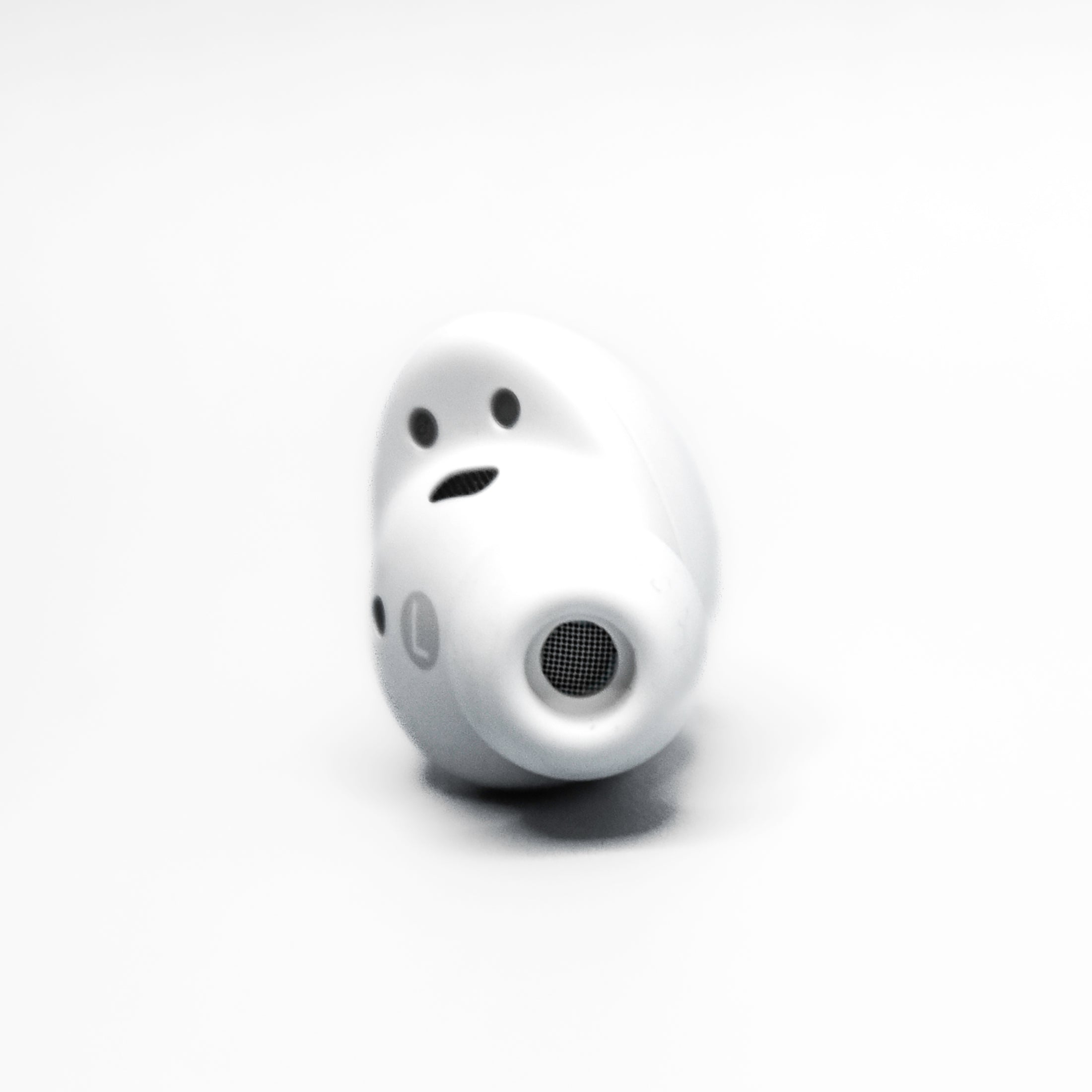 Galaxy Buds+ Galaxy Buds Left Samsung Galaxy Buds Live Samsung