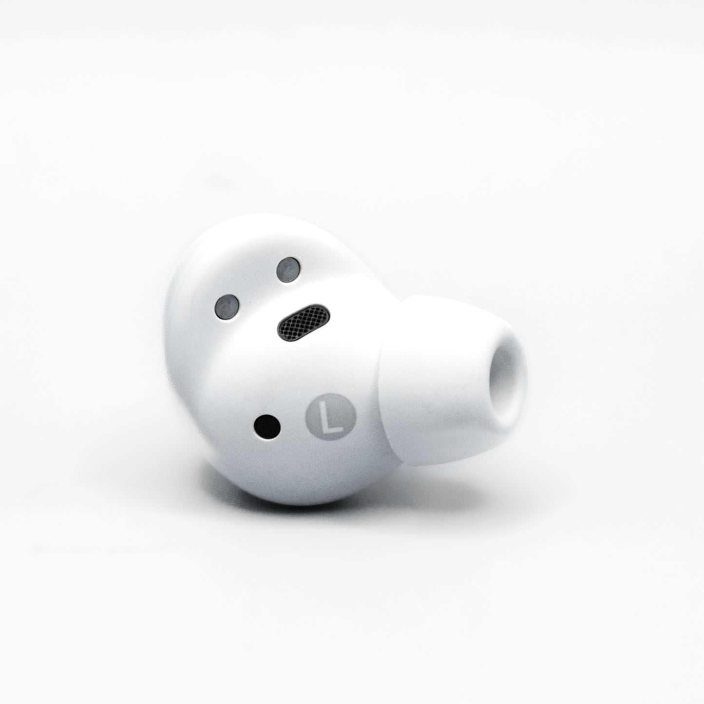 Samsung Galaxy Buds2 Pro Left in White