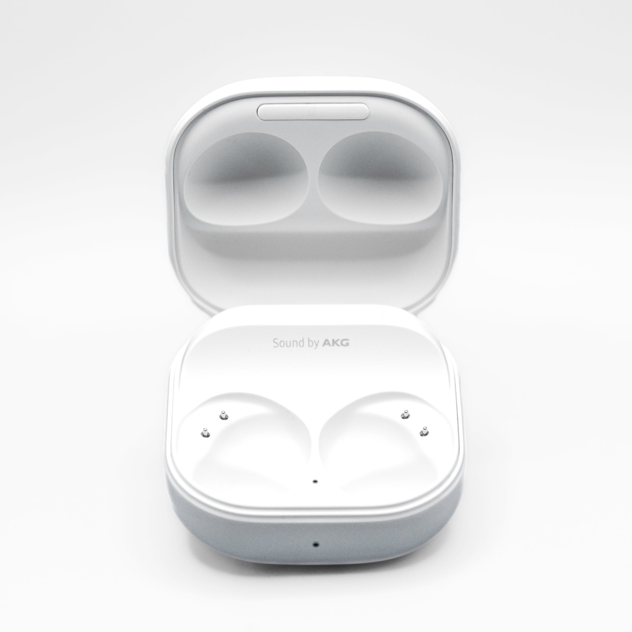 未使用 新品 Galaxy Buds2 Pro ホワイト 充電ケース付き Samsung Galaxy Buds2 Pro Replacement Charging Case – TheRightOne