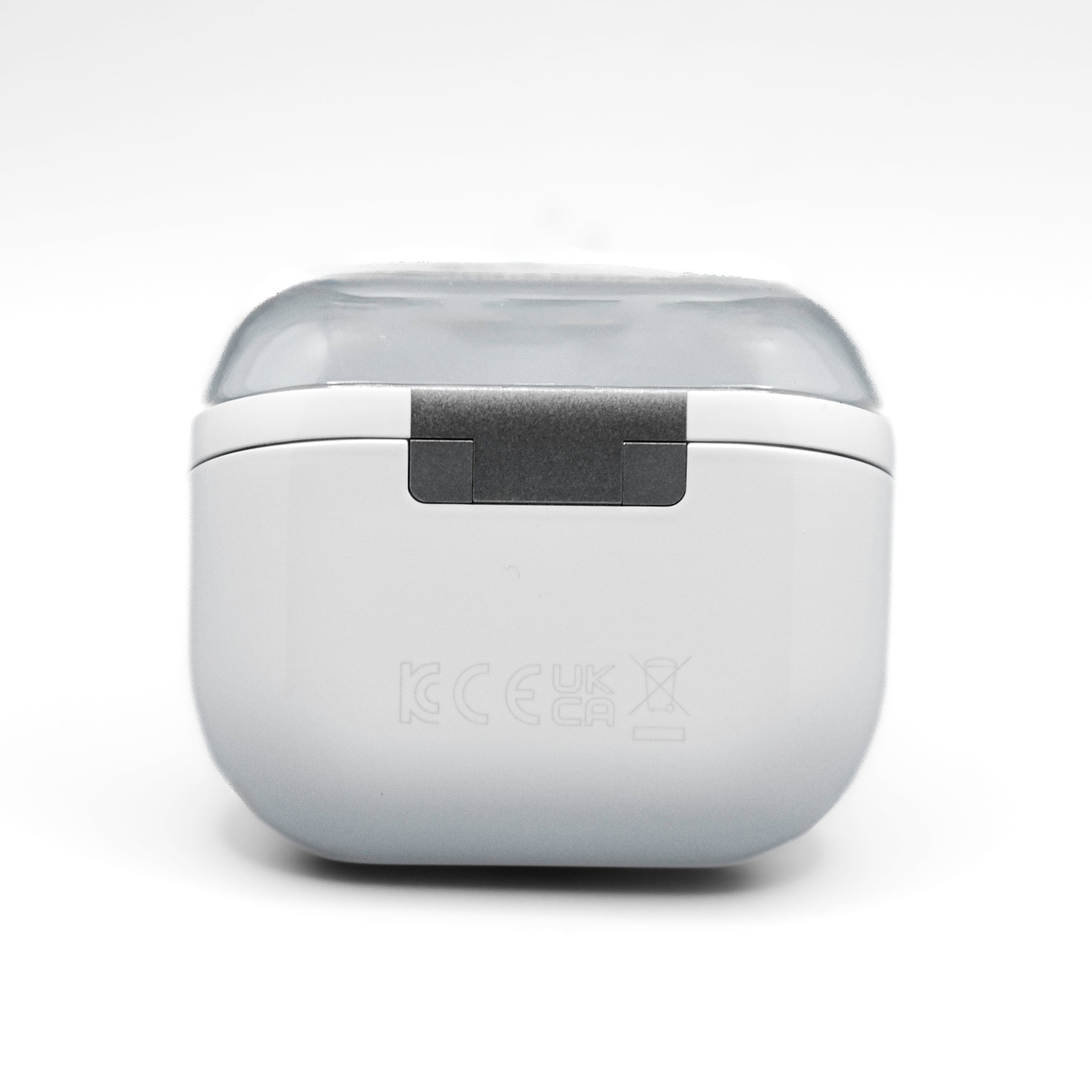 Samsung Galaxy Buds3 (SM-R530) – TheRightOne