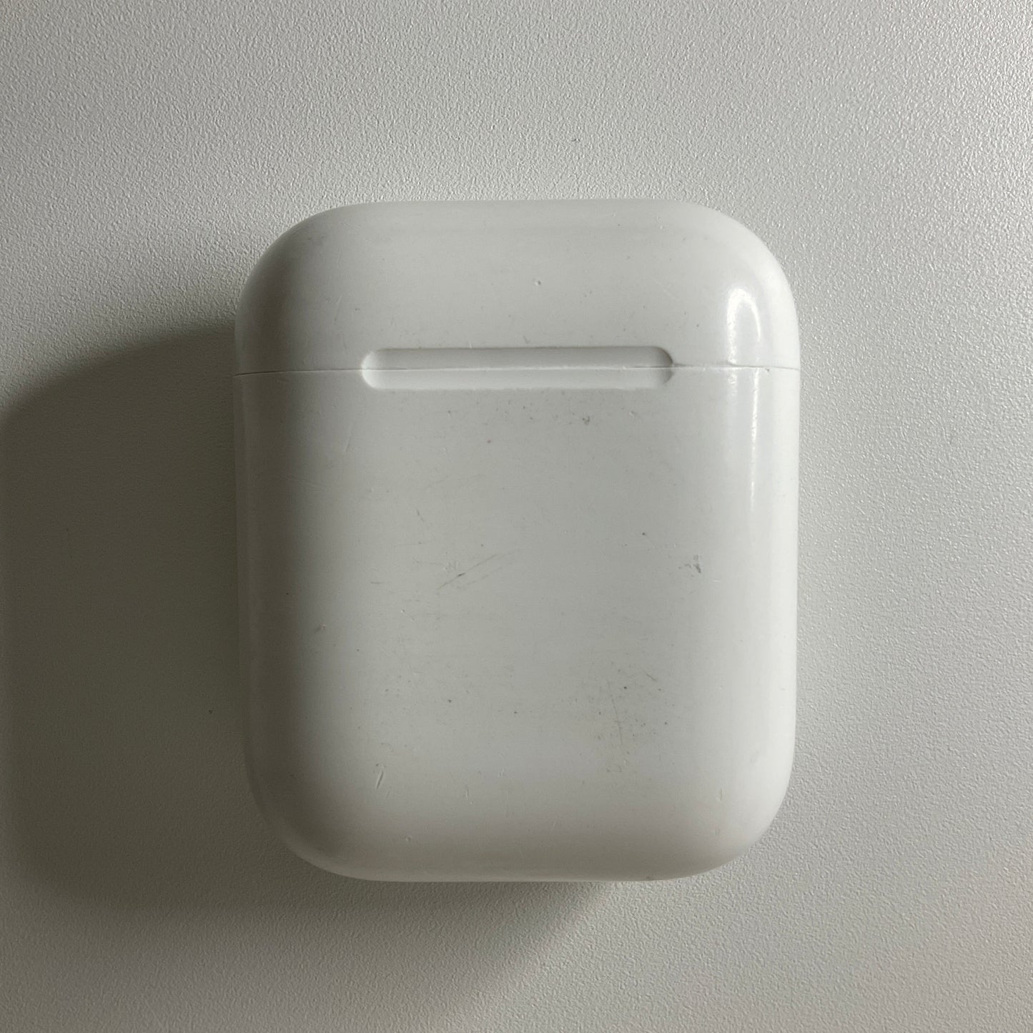 AirPods Replacement Charging Case - Well Loved