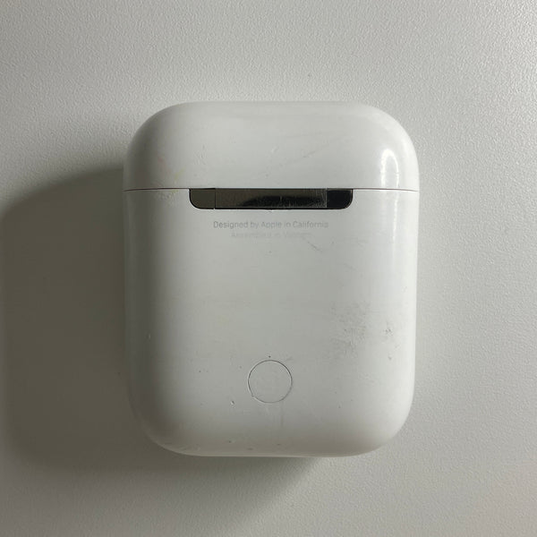 AirPods Replacement Charging Case - Fair Condition