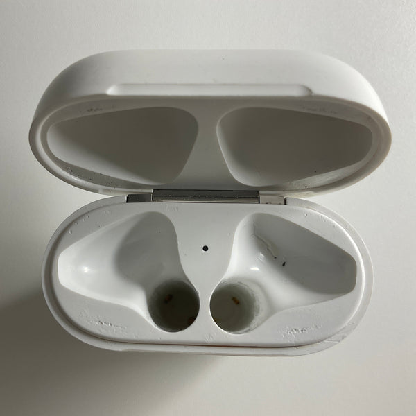AirPods Replacement Charging Case - Fair Condition