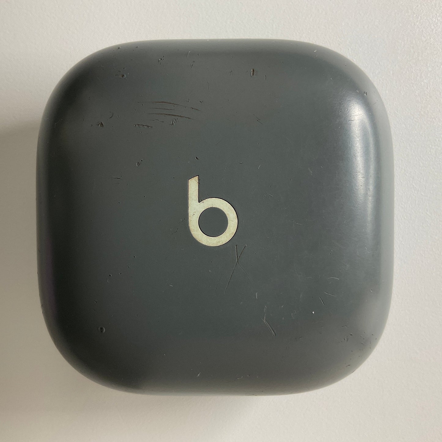 Beats Fit Pro Replacement Charging Case - Well Loved