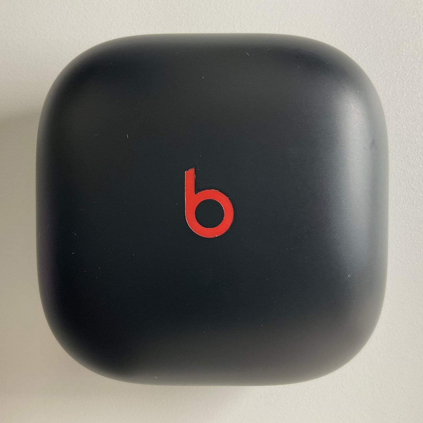 Beats Fit Pro Replacement Charging Case - Well Loved