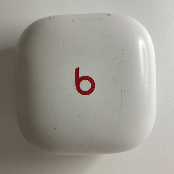 Beats Fit Pro Replacement Charging Case - Fair Condition