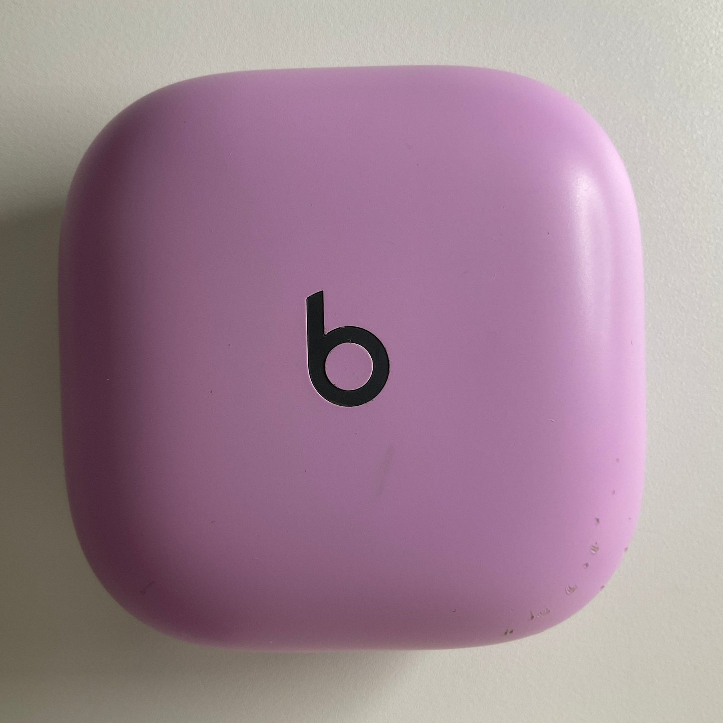 Beats Fit Pro Replacement Charging Case - Well Loved