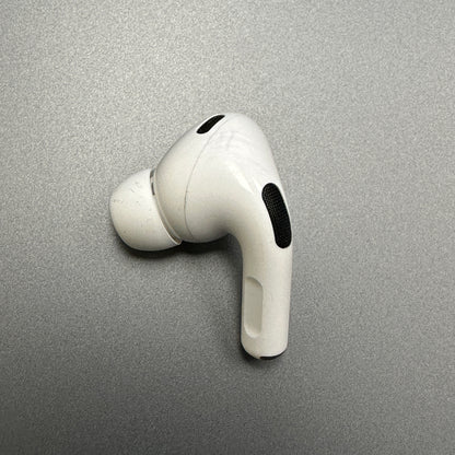 Left Replacement AirPod - AirPods Pro (2nd Generation) - Well Loved