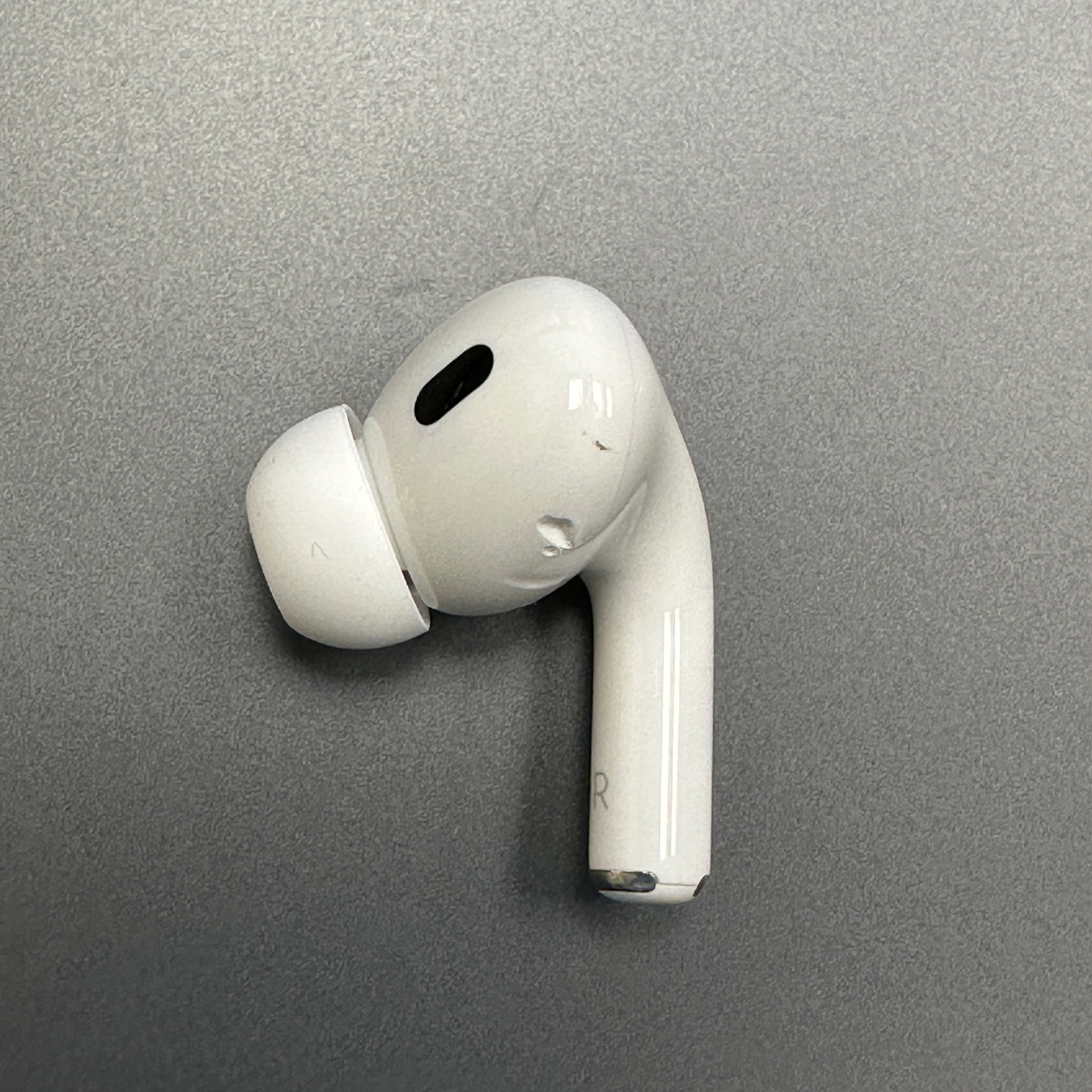 Right Replacement AirPod AirPods Pro 2nd Generation Fair