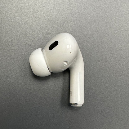 One Airpod Airpods Pro Right Side Only 3rd Generation Airpod Pro