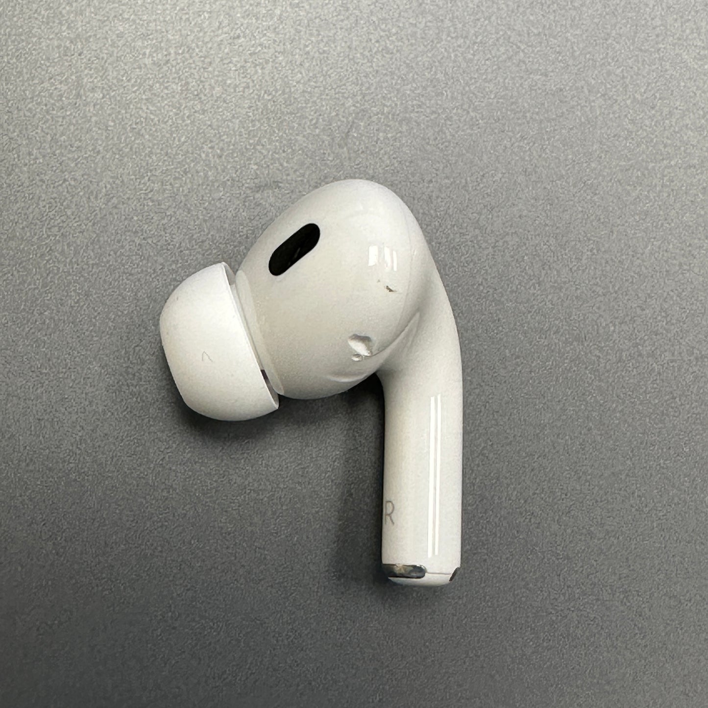 Right Replacement AirPod - AirPods Pro (2nd Generation) - Well Loved