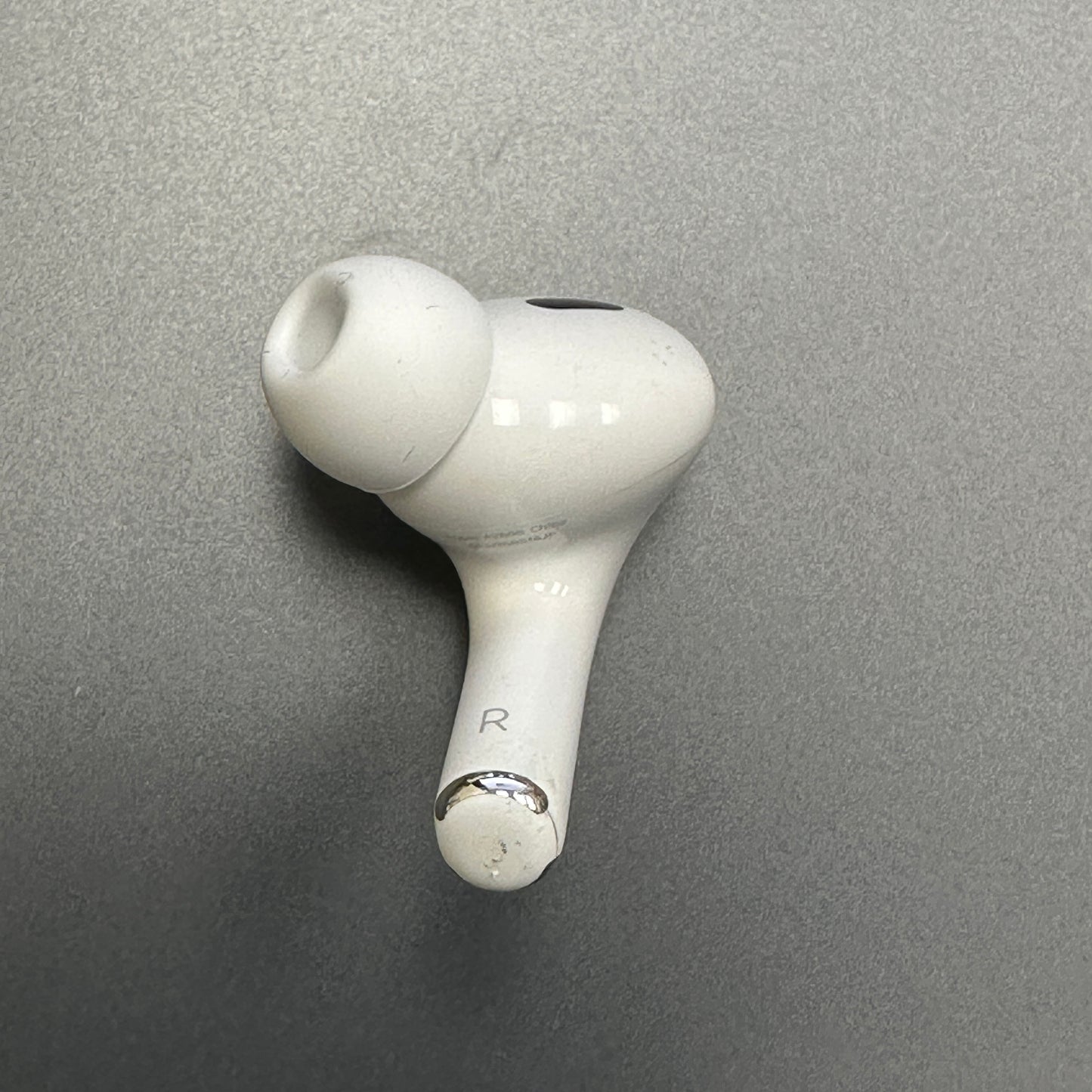 Right Replacement AirPod - AirPods Pro (2nd Generation) - Well Loved