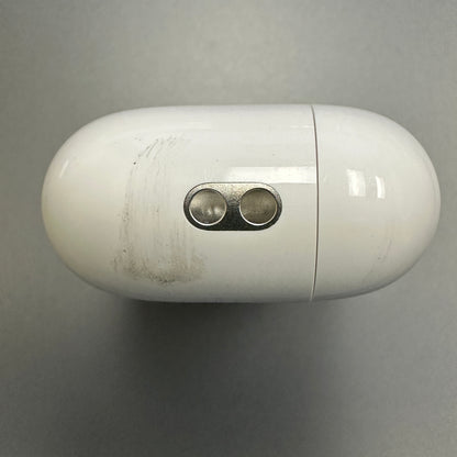 AirPods Pro Replacement Charging Case (2nd Generation) - Well Loved