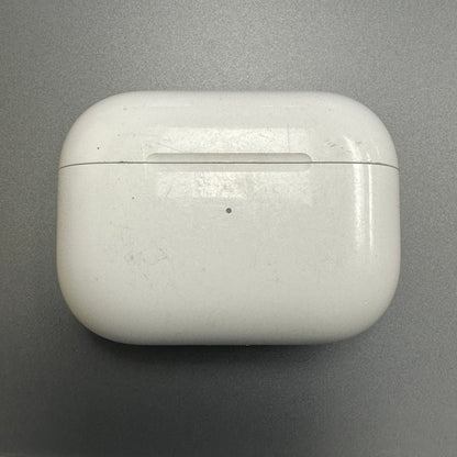 AirPods Pro Replacement Charging Case (2nd Generation) - Well Loved