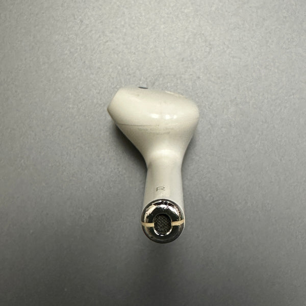 Right Replacement AirPod - 2nd Generation - Fair Condition