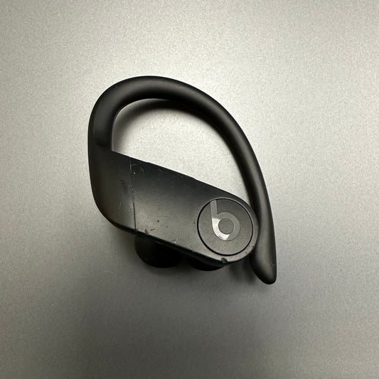 Left Powerbeats Pro Replacement - Well Loved