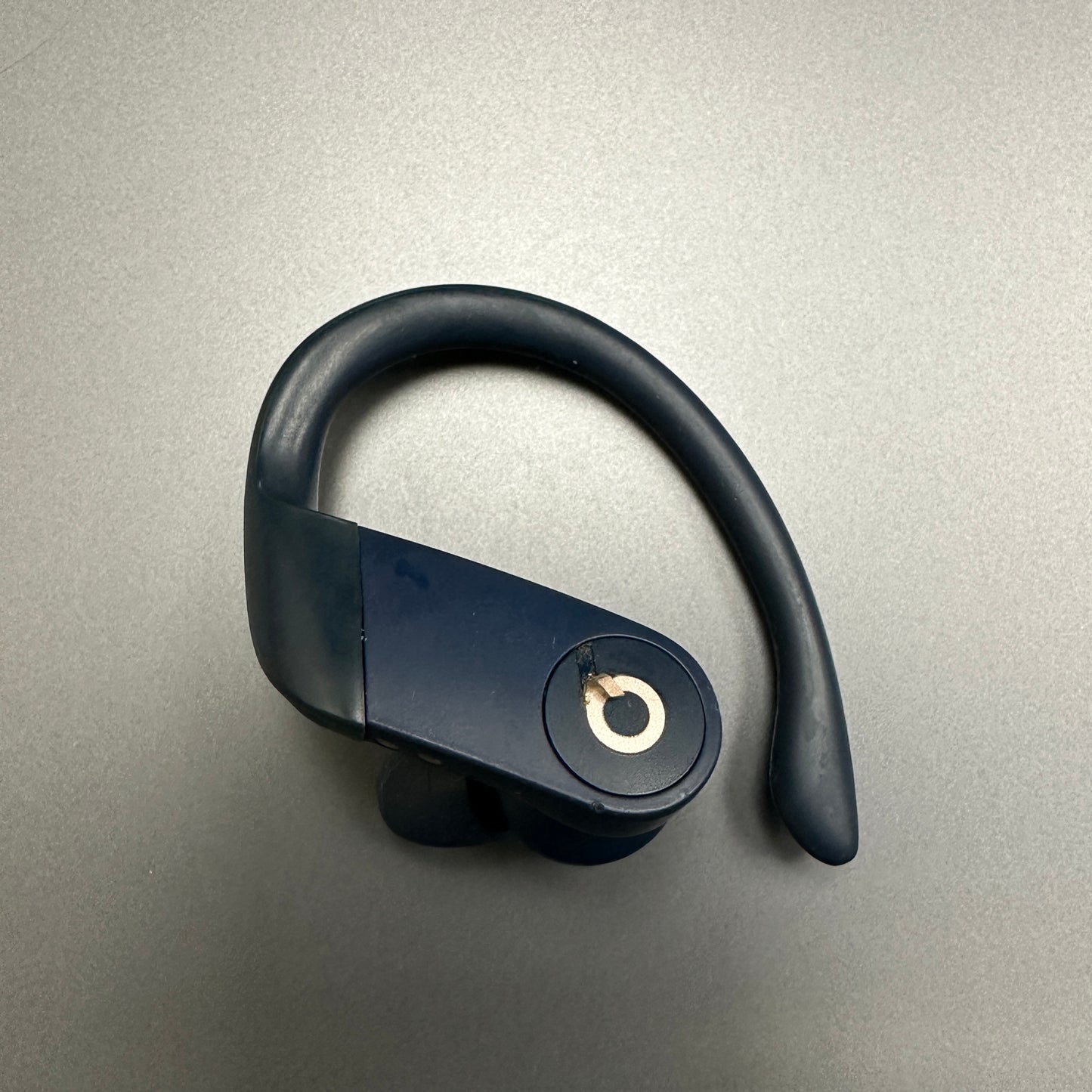 Left Powerbeats Pro Replacement - Well Loved