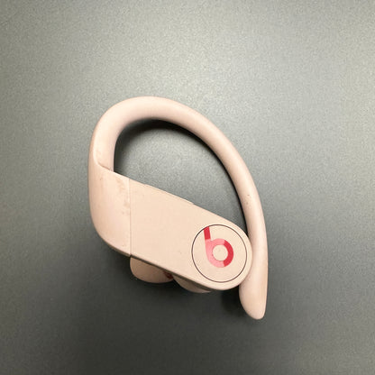 Left Powerbeats Pro Replacement - Well Loved