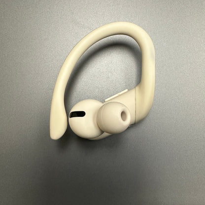 Left Powerbeats Pro Replacement - Well Loved