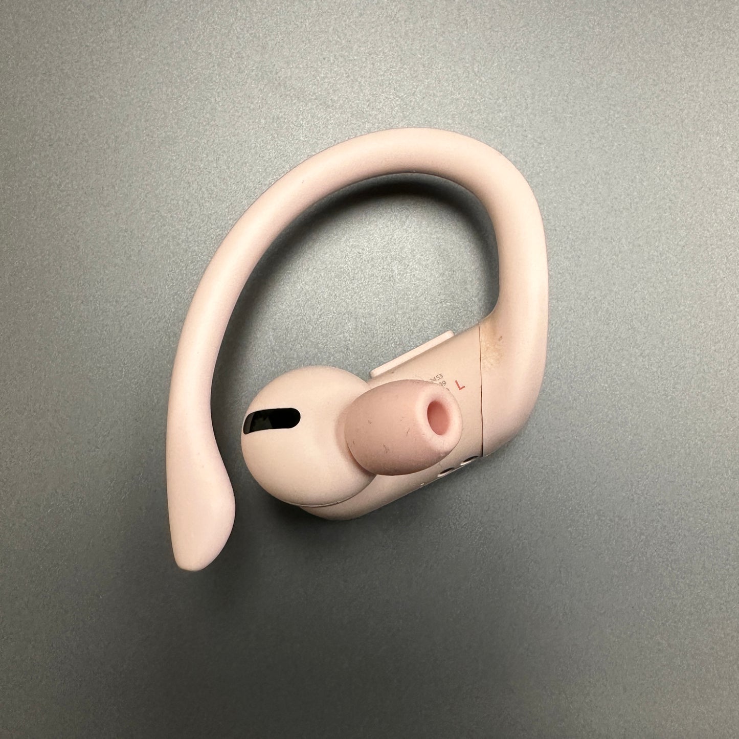 Left Powerbeats Pro Replacement - Well Loved