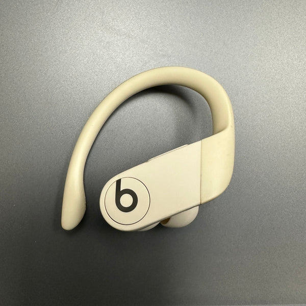 Right Powerbeats Pro Replacement - Fair Condition
