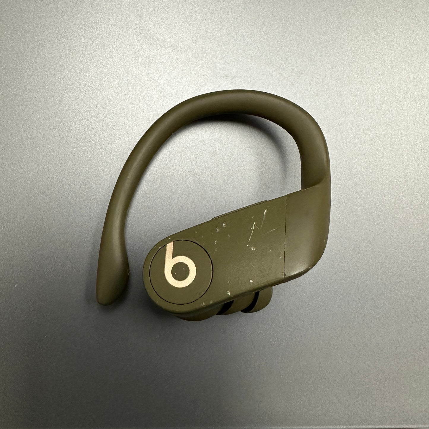 Right Powerbeats Pro Replacement - Well Loved