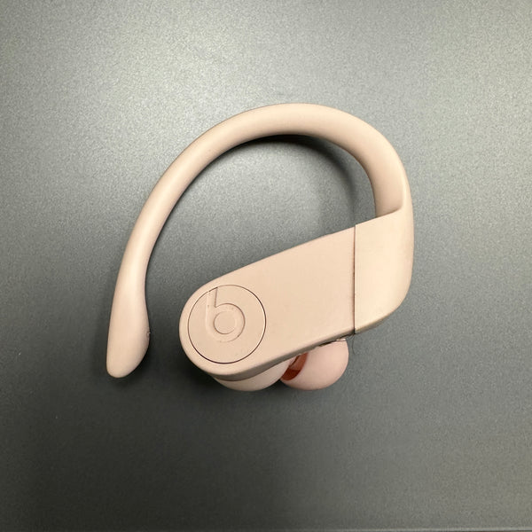 Right Powerbeats Pro Replacement - Fair Condition