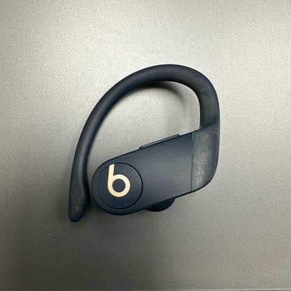 Right Powerbeats Pro Replacement - Well Loved