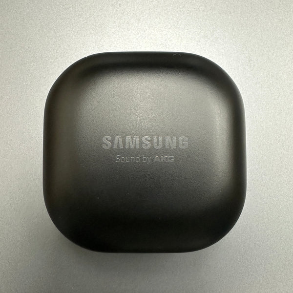 Galaxy Buds Pro Replacement Charging Case