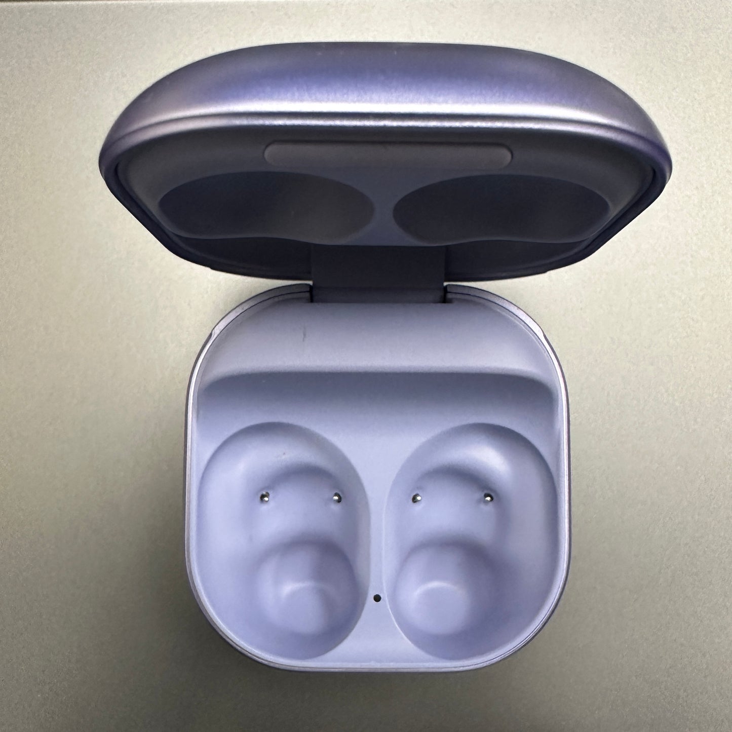 Galaxy Buds Pro Replacement Charging Case