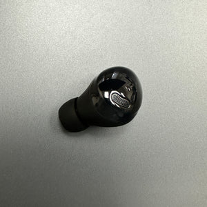 Left Replacement for Galaxy Buds Pro (SM-R190)