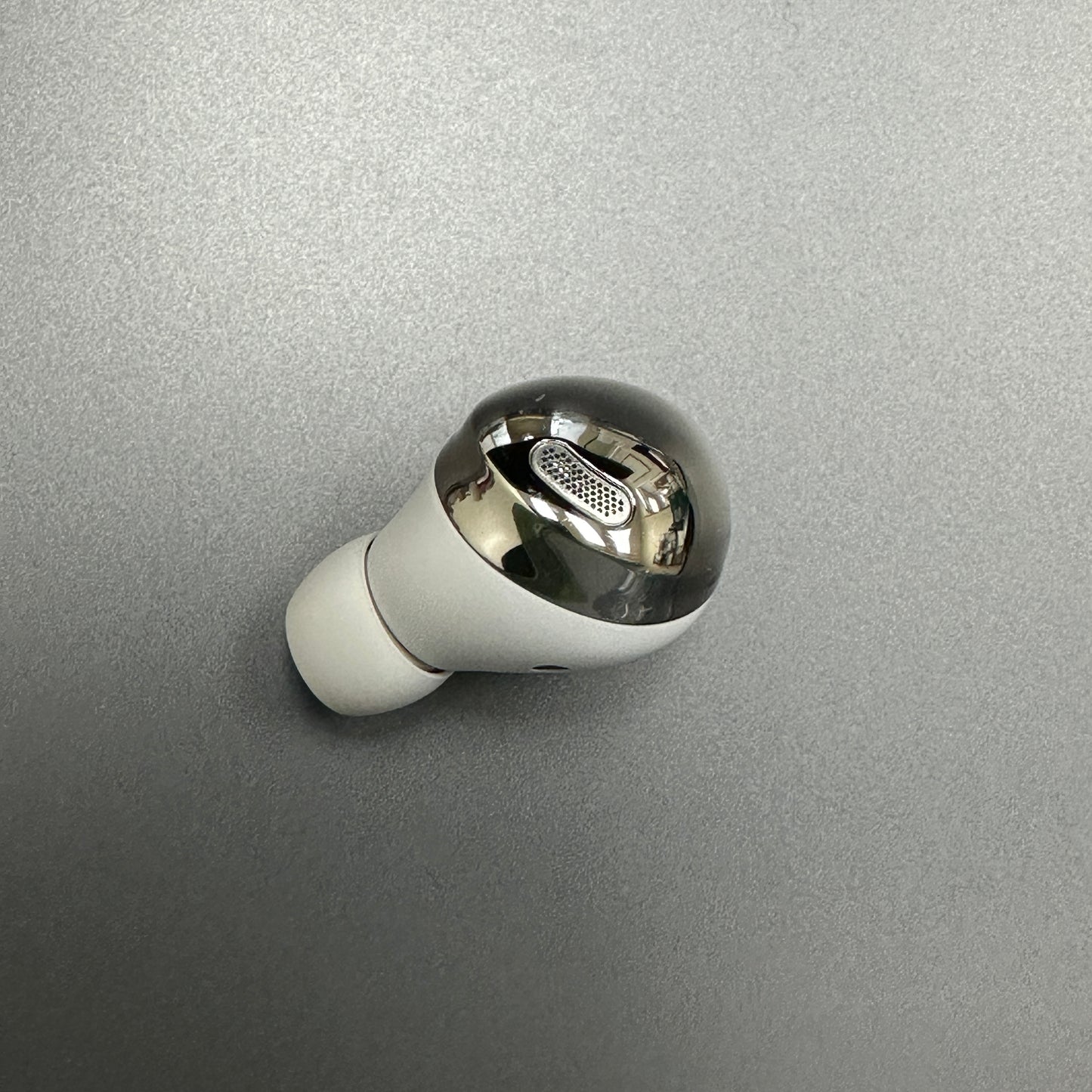 Left Replacement for Galaxy Buds Pro (SM-R190)