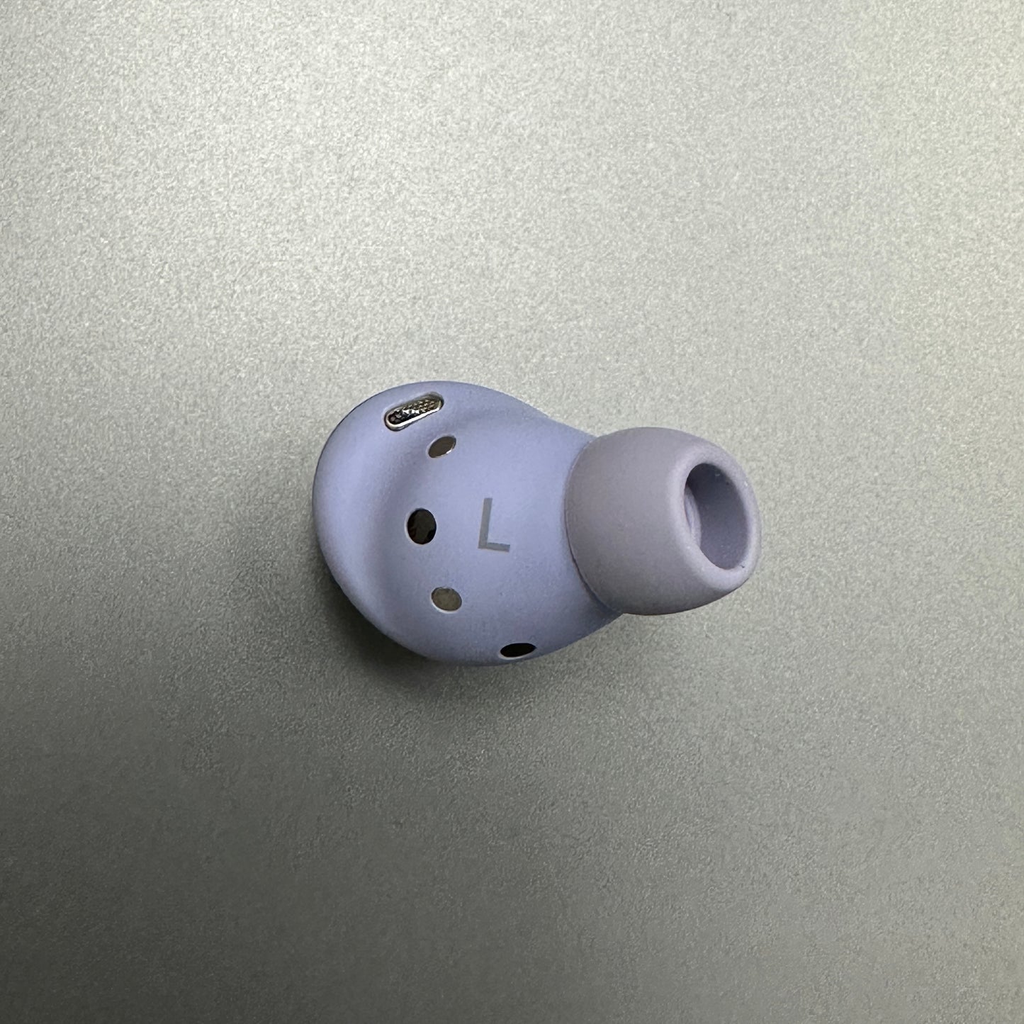 Left Replacement for Galaxy Buds Pro (SM-R190)