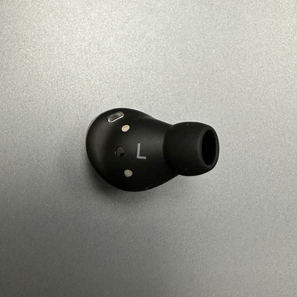 Left Replacement for Galaxy Buds Pro (SM-R190)