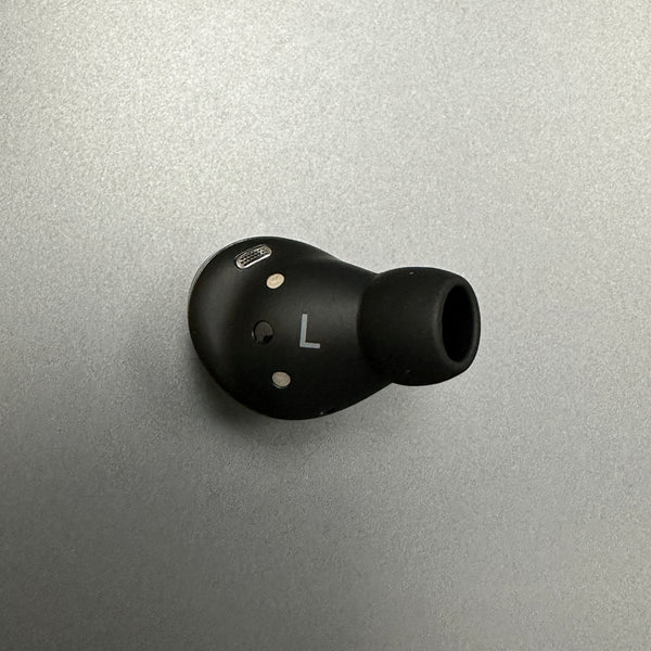 Left Replacement for Galaxy Buds Pro