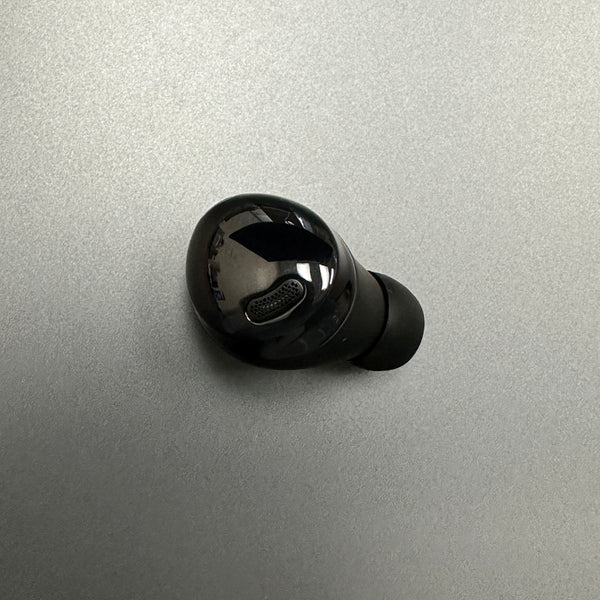 Right Replacement for Galaxy Buds Pro