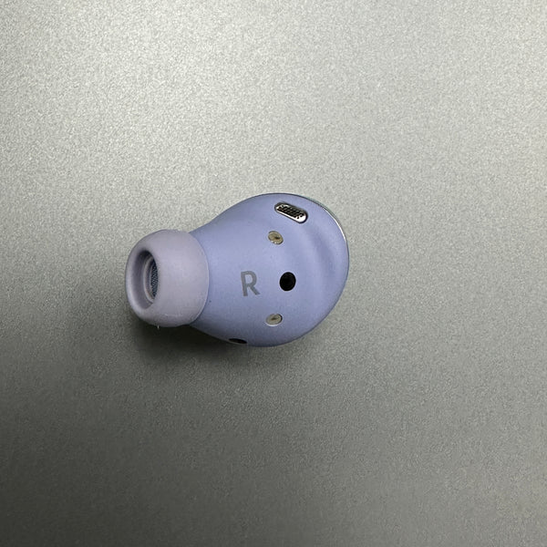 Right Replacement for Galaxy Buds Pro