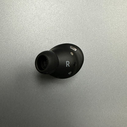 Right Replacement for Galaxy Buds Pro (SM-R190)