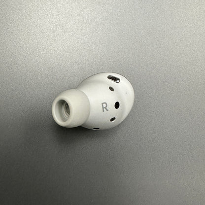 Right Replacement for Galaxy Buds Pro (SM-R190)