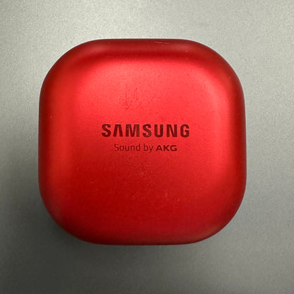 Galaxy Buds Live Replacement Charging Case - Main Image