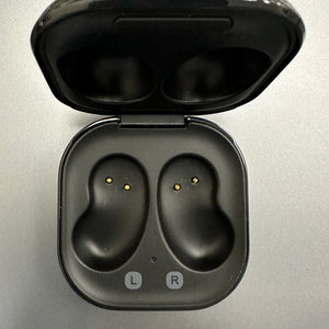 Galaxy Buds Live Replacement Charging Case