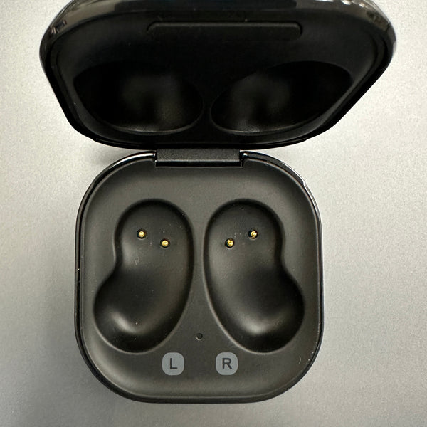 Galaxy Buds Live Replacement Charging Case