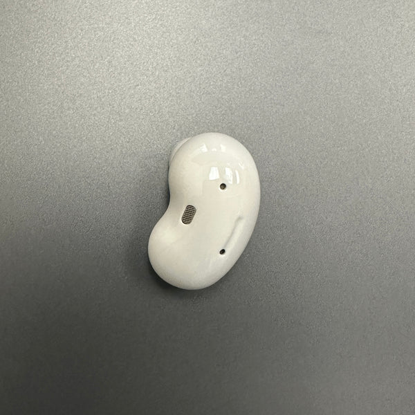 Left Replacement for Galaxy Buds Live