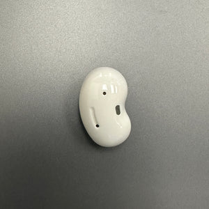 Right Replacement for Galaxy Buds Live (SM-R180)