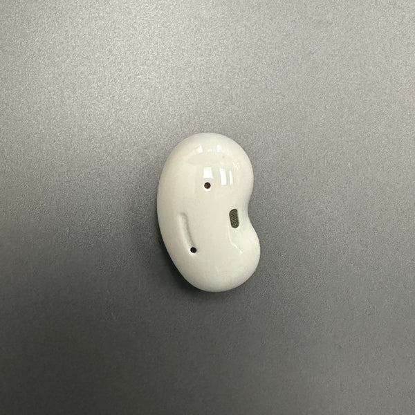 Right Replacement for Galaxy Buds Live