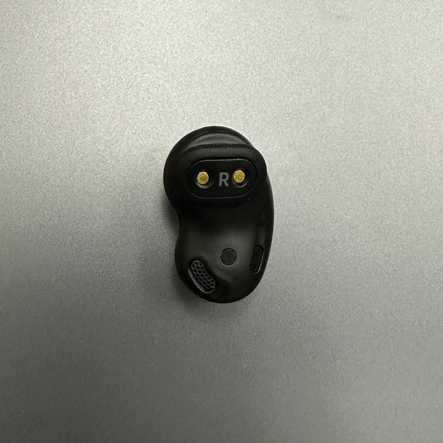 Right Replacement for Galaxy Buds Live (SM-R180)